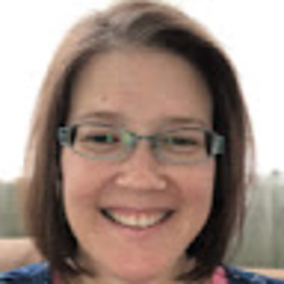 Meet your Posher, Sasha - Picture 1 of 1